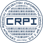 LogoCRPI