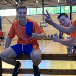 199658373_1213274739086861_3227923202248449520_nimg