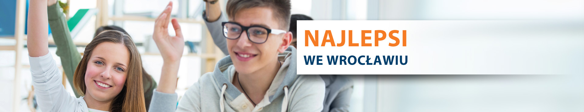 najlepsi_we_wrocławiu