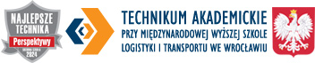 Technikum Wrocław